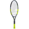 Babolat Carlitos Jr 21 Παιδική Ρακέτα, Μέγεθος: 6X0, 3 image