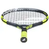 Babolat Carlitos Jr 21 Παιδική Ρακέτα, Μέγεθος: 6X0, 4 image