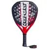 Babolat Technical Veron 3.0 Ρακέτα Padel, Μέγεθος: 1