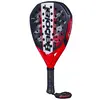 Babolat Technical Veron 3.0 Ρακέτα Padel, Μέγεθος: 1, 2 image