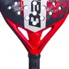Babolat Technical Veron 3.0 Ρακέτα Padel, Μέγεθος: 1, 3 image