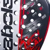 Babolat Technical Veron 3.0 Ρακέτα Padel, Μέγεθος: 1, 4 image