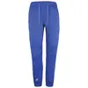 Babolat Exercise Jogger Men's Pants Ανδρικό Παντελόνι, Μέγεθος: M