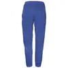 Babolat Exercise Jogger Men's Pants Ανδρικό Παντελόνι, Μέγεθος: M, 2 image