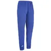Babolat Exercise Jogger Men's Pants Ανδρικό Παντελόνι, Μέγεθος: M, 3 image