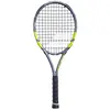Babolat Mini Racket Pure Aero, Μέγεθος: 1