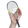 Babolat Mini Racket Pure Aero, Μέγεθος: 1, 2 image