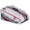 Babolat Ph Pro Padel  Technical, Μέγεθος: 1