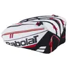 Babolat Ph Pro Padel  Technical, Μέγεθος: 1, 2 image