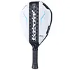 Babolat BL.003 Ρακέτα Padel, Μέγεθος: 1, 2 image