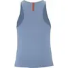 Babolat Play Γυναικείο Αμάνικο, Μέγεθος: L, 2 image