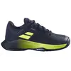 Babolat Propulse Junior 3 All Court Bo Unisex Παιδικά Παπούτσια, Μέγεθος: 36