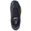 Babolat Propulse Junior 3 All Court Bo Unisex Παιδικά Παπούτσια, Μέγεθος: 36, 3 image