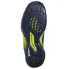 Babolat Propulse Junior 3 All Court Bo Unisex Παιδικά Παπούτσια, Μέγεθος: 36, 4 image