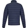 Babolat Exercise Padded Jacket Ανδρικό Μπουφάν, Μέγεθος: L, 2 image