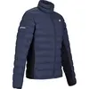 Babolat Exercise Padded Jacket Ανδρικό Μπουφάν, Μέγεθος: L, 3 image