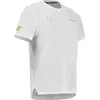 Babolat Crew Neck Tee J.Lebron Ανδρική Μπλούζα, Μέγεθος: M, 3 image