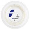 Babolat M7 200m , Size: 1.30mm