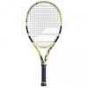 Babolat Pure Aero Junior 25, Μέγεθος: 0