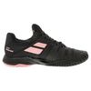 Babolat Propulse Fury Ac Γυναικεία Παπούτσια, Μέγεθος: 37