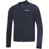 Babolat Play Jacket , Μέγεθος: S