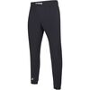 Babolat Play Pant, Μέγεθος: XXL