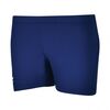 Babolat Core Short, Μέγεθος: M