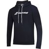 Babolat Exercise Hood Sweat , Μέγεθος: M