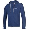 Babolat Exercise Hood Jacket, Size: M