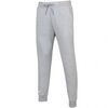 Babolat Exercise Jogger Pant, Μέγεθος: L