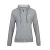 Babolat Exercise Hood Jacket , Μέγεθος: S