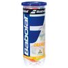 Babolat Orange X3, Size: 1