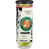 Babolat Ball F. Open All Court X3, Μέγεθος: 1