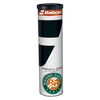 Babolat Ball French Open X4, Μέγεθος: 1