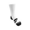 Babolat Team Big Logo, Size: 39