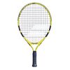 Babolat Nadal Junior 21 (strung), Size: 000