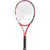 Babolat Boost S Tennis Racquet Strung