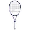 Babolat Pure Drive Junior 26 Ρακέτα Τένις Πλεγμένη