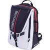 Babolat Backpack Pure Strike, Size: 1