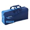 Babolat Duffle M Pure Drive, Size: 1