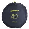 Babolat Duffle Xl Playformance, Size: 1