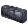 Babolat Duffle M Classic, Size: 1