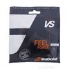 Babolat Touch Vs 12m, Μέγεθος: 1.25mm