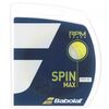 Babolat Rpm Rough 12m, Μέγεθος: 1.25mm