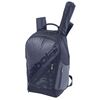 Babolat Backpack Expand Team Line, Size: 1