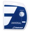 Babolat Syn Gut 12m , Size: 1.30mm
