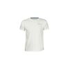Babolat Core Babolat Tee Boy, Μέγεθος: 8