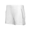 Babolat Core Short Girl, Μέγεθος: 10