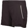 Babolat Core Short Girl, Μέγεθος: 10