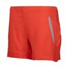Babolat Core Short Girl, Μέγεθος: 10
